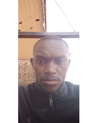 Munguti Wilson Ndunda 