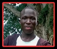 Matwale Junior
