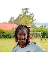Muniu Ruth