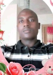 Munjalu Philip