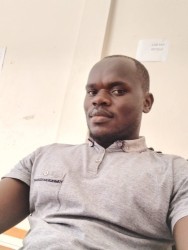 Munjalu Victor Samuel