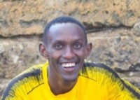 Munoru Newell