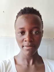 Munwango Faith Atieno