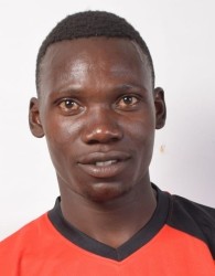 Munyali Hosea