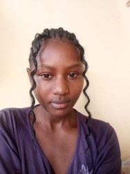 Munyao Brenda