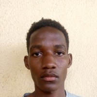 Munyao Albanus