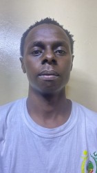 Munyao Adonai