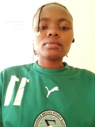 Munyao Eunice Ndinda
