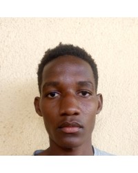 Munyao Albanus
