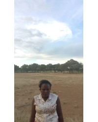Munyao Purity 