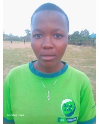 Munyao Mukulu