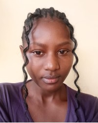 Munyao Breda