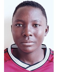 Munyao Mirium Kanini