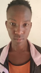 Munyasa Kevin