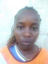 Munyau Roda