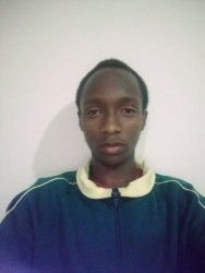 Munyau Hassan