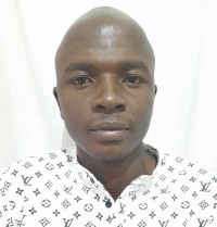Munyeti Oscar Amuga