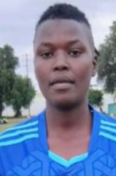 Munyi Rita Mukami
