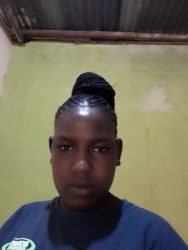 Munyiva Lilian