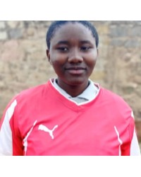 Munyiva Janet