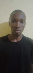 Munyoki Bosco Muithya