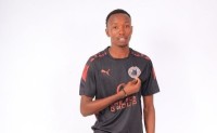 Munywoki Bosco Muithya