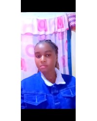 Munywoki Janice Syombua