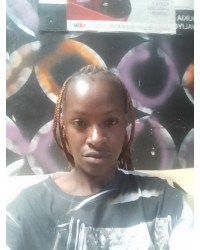Munywoki Lilian