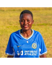 Munywoki Mercy Kamene