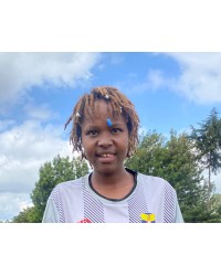Munywoki Purity Kalewa