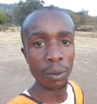Muoka Peter