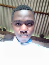 Muoka Patrick Nzaumi