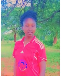 Muoka Catherine Kanini
