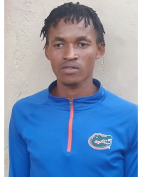 Muoki Shedrack