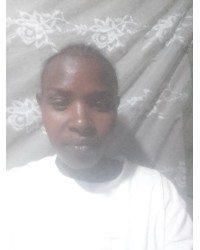 Muoki Felista Munee