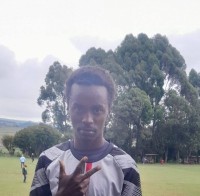Murage Lawrence