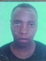 Murage Thomas