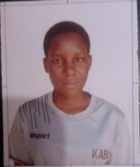 Murambi Nduku