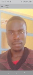 Muranda Hamphery