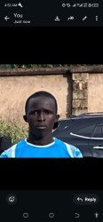 Murangiri Derick