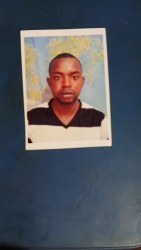 Murangiri Brian