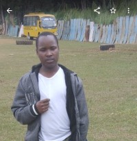 Murangiri Vincent