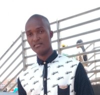 Murangiri Dancan