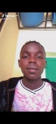 Murangiri Brian