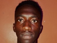 Murangiri Fadhili Murangiri