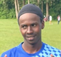 Murangiri Lenny