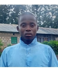 Murangiri Jeff