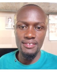 Murangiri Eutycus Mwenda 