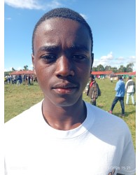 Murangiri Alex