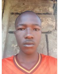 Murangiri Fessy